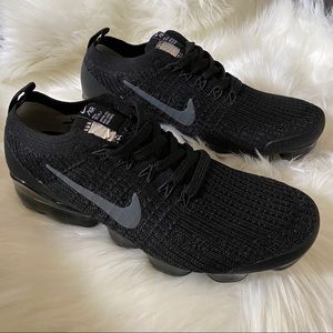 Nike Air Vapormax 2019